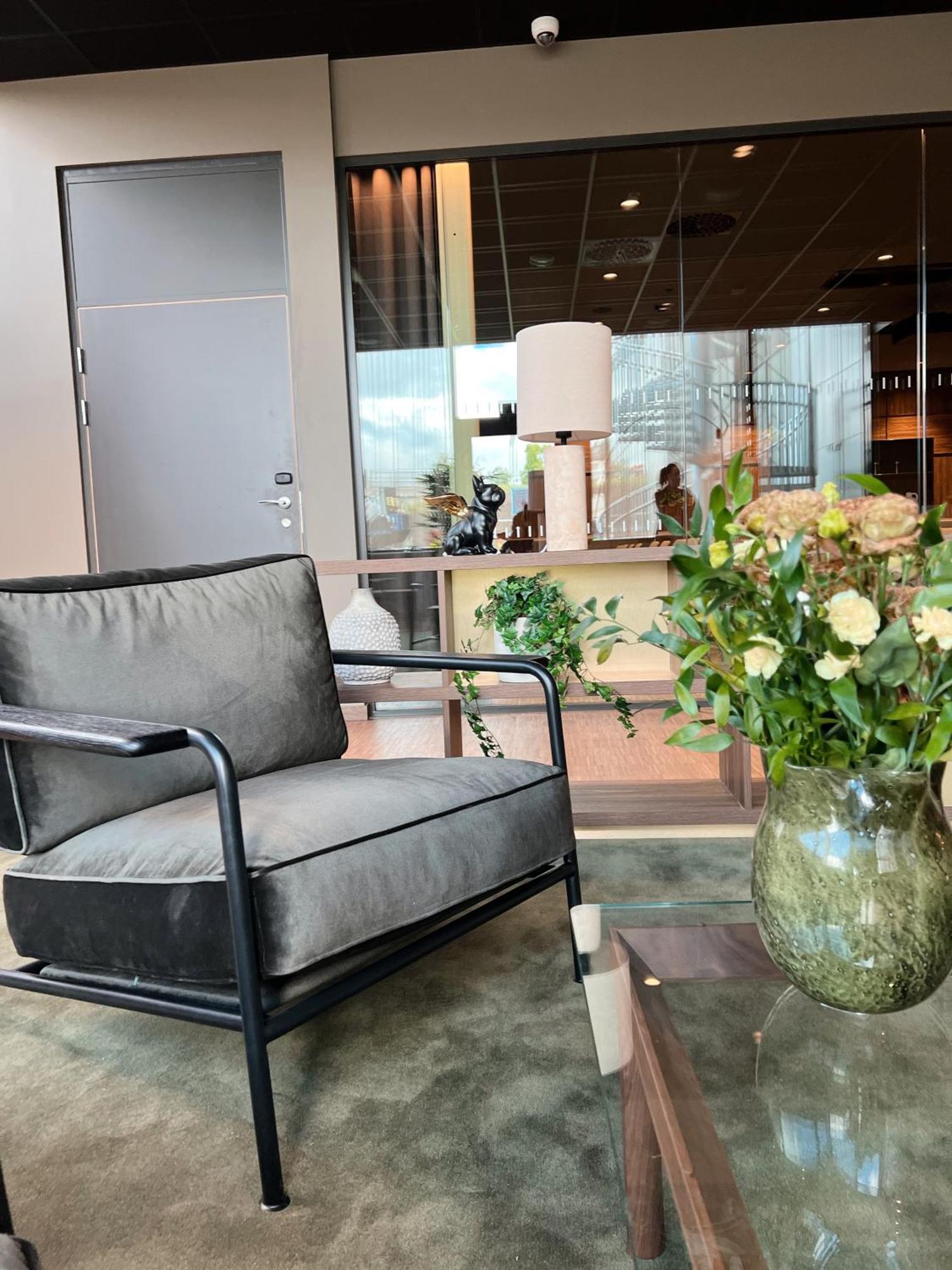 Quality Hotel Panorama تروندهايم المظهر الخارجي الصورة